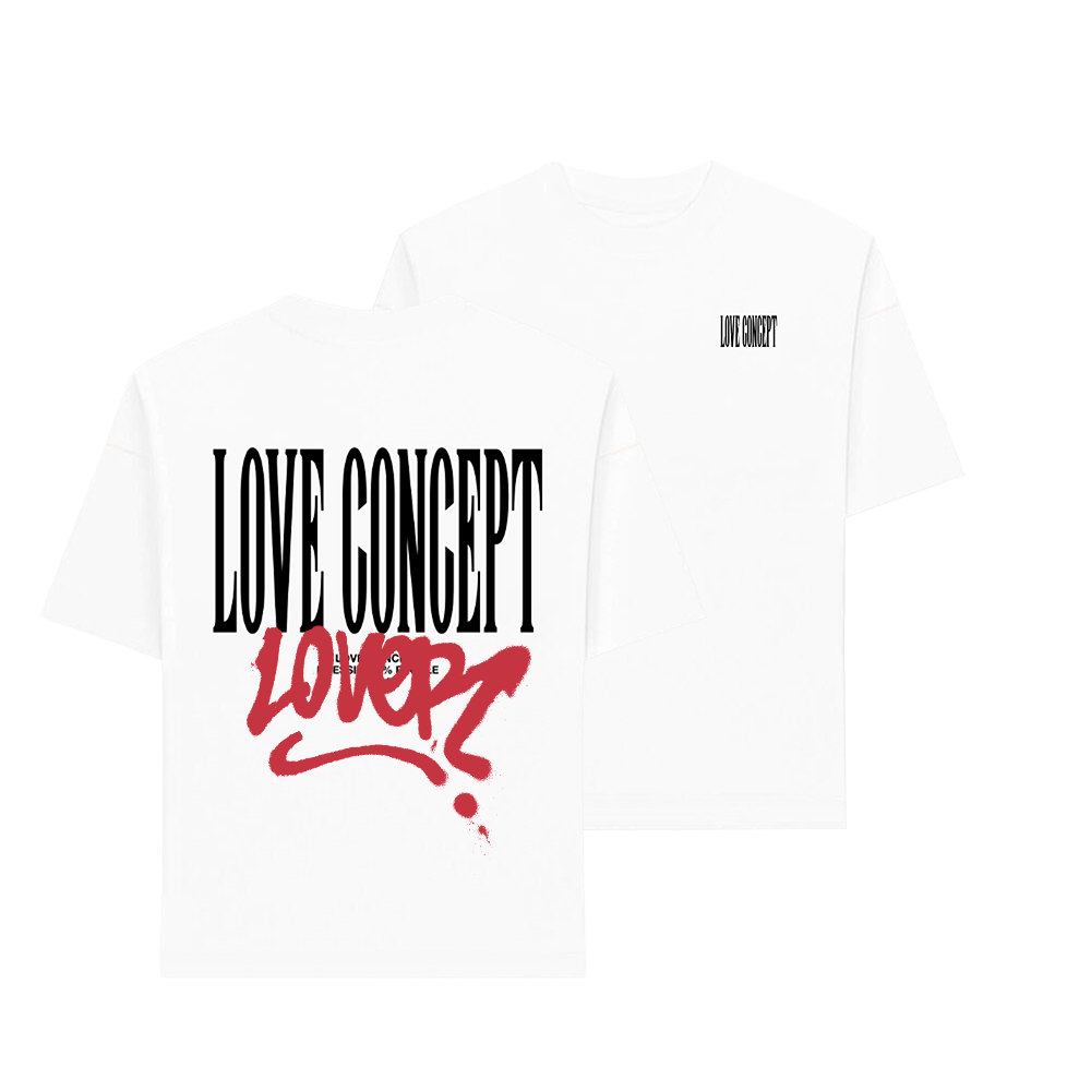 F*CK YOUR VALENTINES T-SHIRT